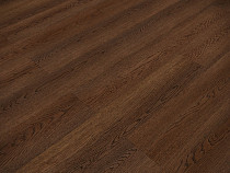 Ecoclick Rich клеевой 2.5мм NOX-2071 Дуб Грильяж фото 3 | FLOORDEALER